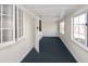 61 Clive Street, Tenterfield NSW 2372