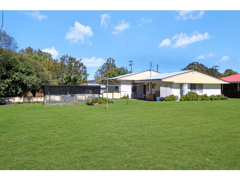 56 Manners Street, Tenterfield NSW 2372