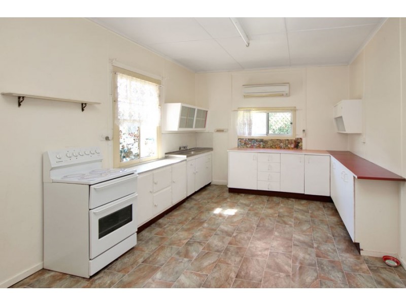 56 Manners Street, Tenterfield NSW 2372