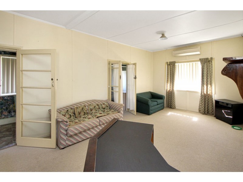 56 Manners Street, Tenterfield NSW 2372