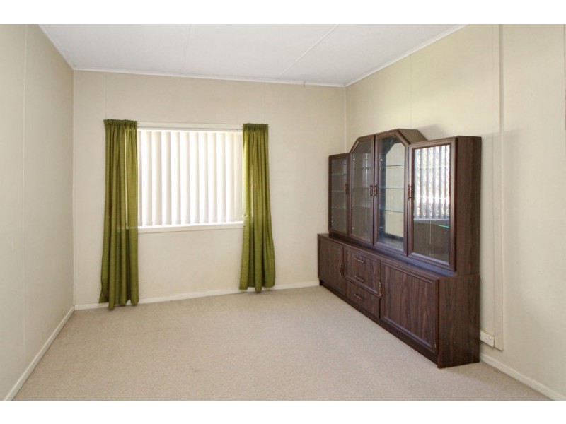 56 Manners Street, Tenterfield NSW 2372