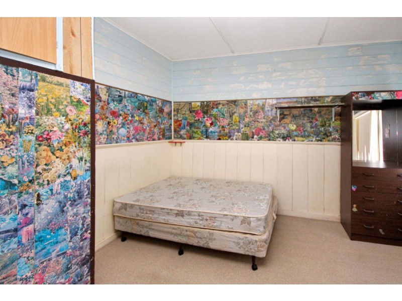 56 Manners Street, Tenterfield NSW 2372