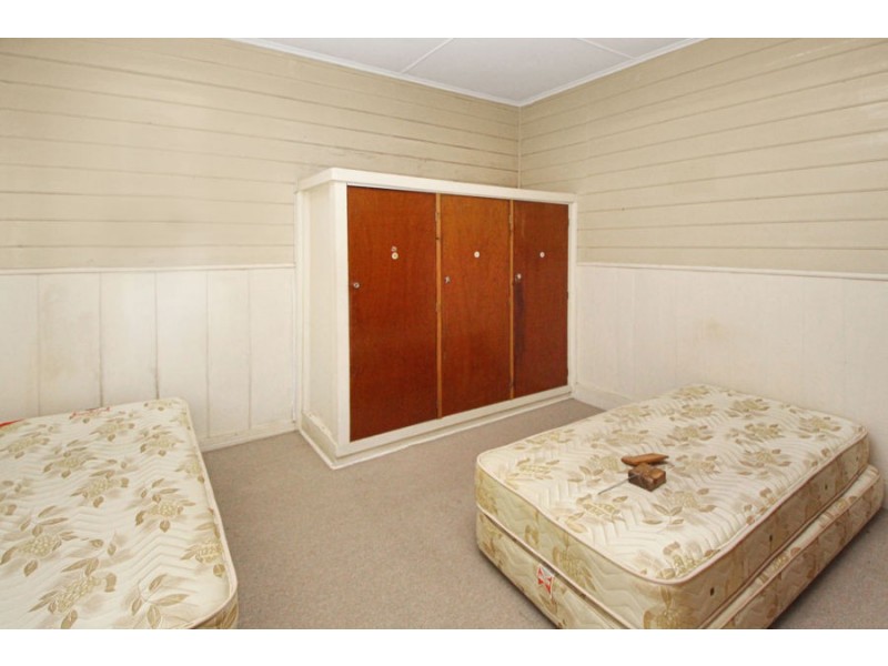 56 Manners Street, Tenterfield NSW 2372