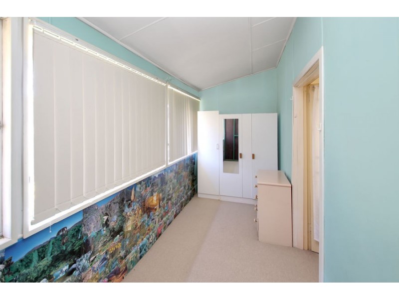 56 Manners Street, Tenterfield NSW 2372