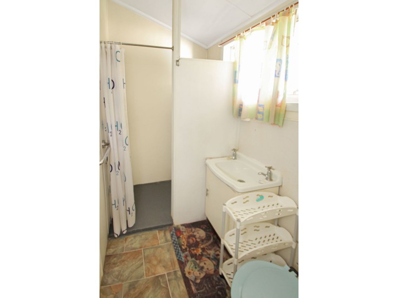 56 Manners Street, Tenterfield NSW 2372