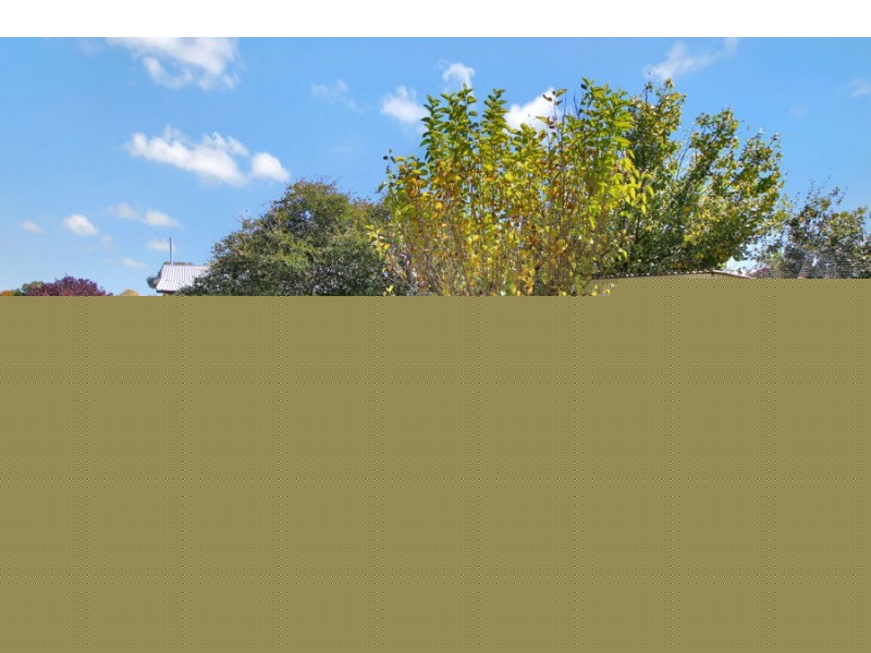 56 Manners Street, Tenterfield NSW 2372