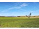 79 Bryans Gap Road, Tenterfield NSW 2372
