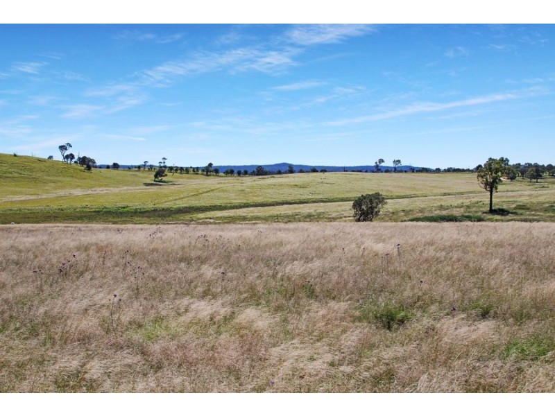 79 Bryans Gap Road, Tenterfield NSW 2372