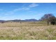 79 Bryans Gap Road, Tenterfield NSW 2372