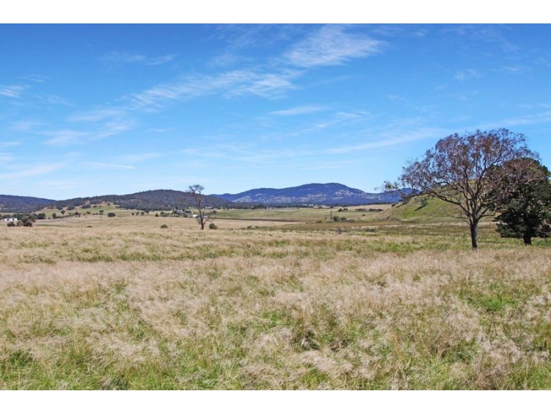 79 Bryans Gap Road, Tenterfield NSW 2372