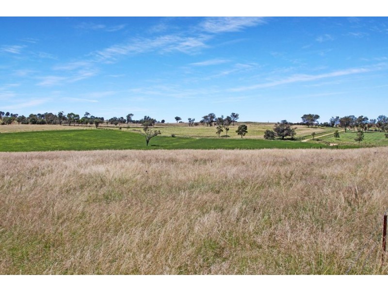 79 Bryans Gap Road, Tenterfield NSW 2372