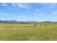 47 Bryans Gap Road, Tenterfield NSW 2372