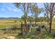 47 Bryans Gap Road, Tenterfield NSW 2372