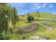 47 Bryans Gap Road, Tenterfield NSW 2372