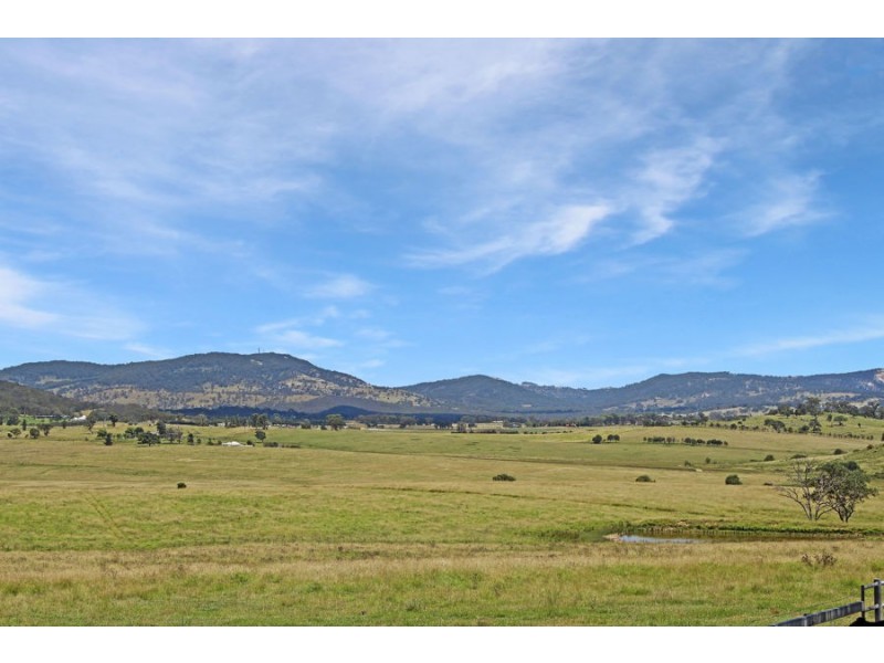 47 Bryans Gap Road, Tenterfield NSW 2372