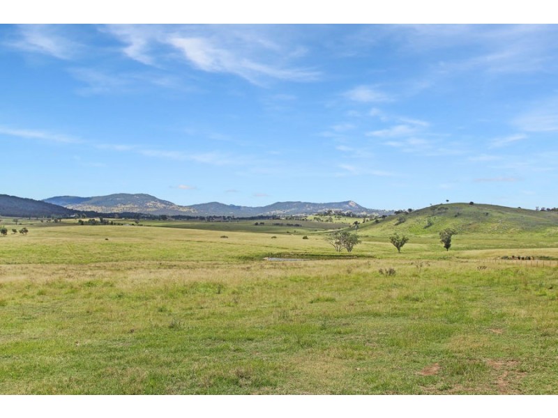 47 Bryans Gap Road, Tenterfield NSW 2372