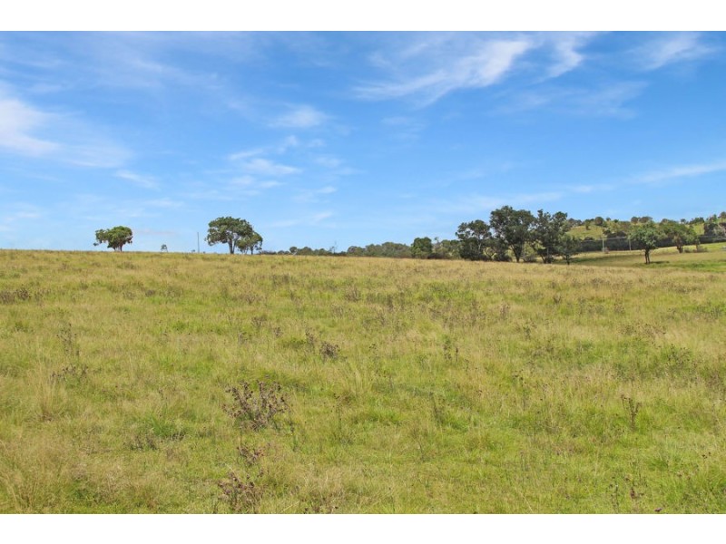 47 Bryans Gap Road, Tenterfield NSW 2372