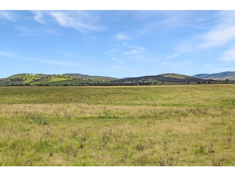 47 Bryans Gap Road, Tenterfield NSW 2372