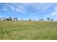47 Bryans Gap Road, Tenterfield NSW 2372