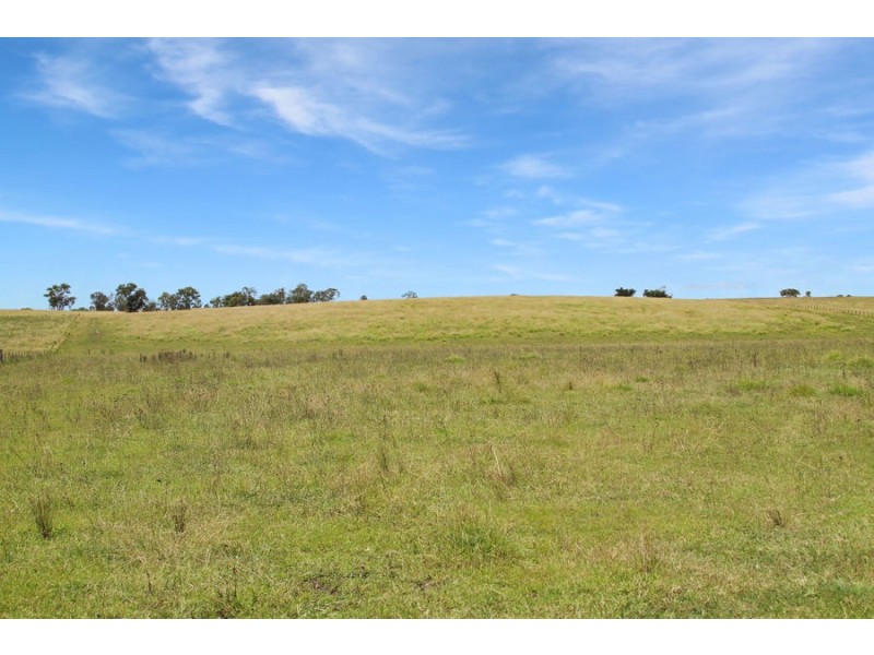47 Bryans Gap Road, Tenterfield NSW 2372