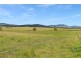 47 Bryans Gap Road, Tenterfield NSW 2372