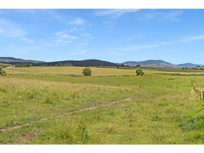 47 Bryans Gap Road, Tenterfield NSW 2372