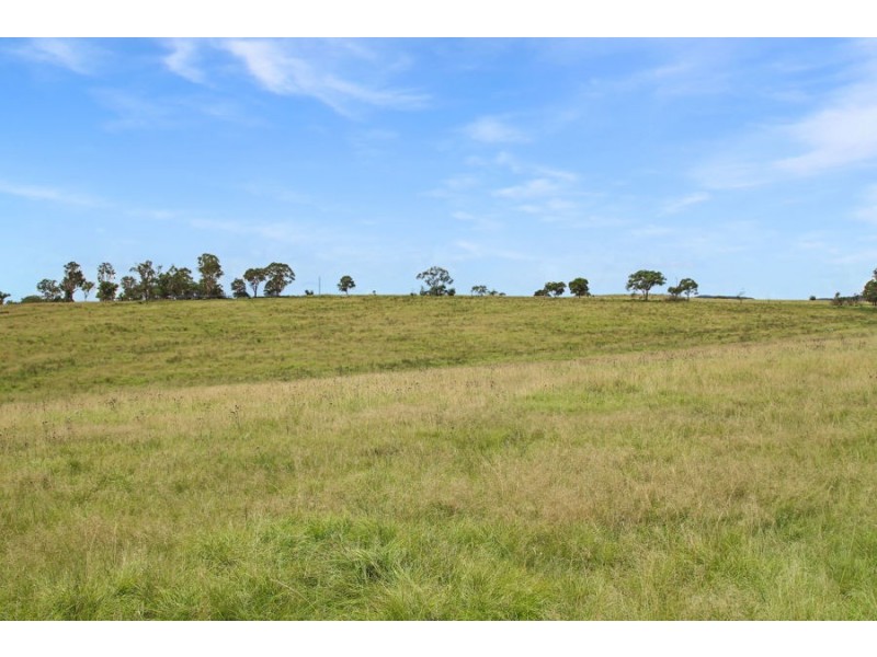 47 Bryans Gap Road, Tenterfield NSW 2372