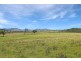 47 Bryans Gap Road, Tenterfield NSW 2372