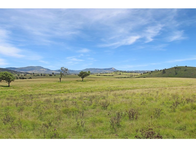 47 Bryans Gap Road, Tenterfield NSW 2372