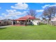 150 Logan Street, Tenterfield NSW 2372