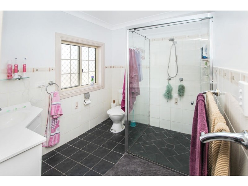 150 Logan Street, Tenterfield NSW 2372