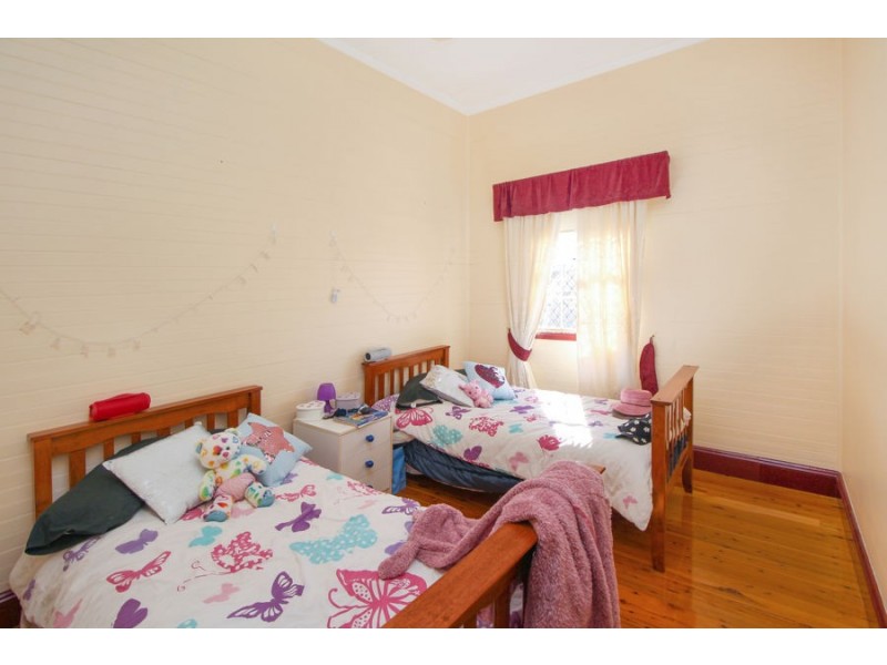 150 Logan Street, Tenterfield NSW 2372