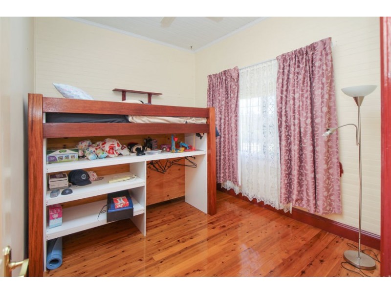 150 Logan Street, Tenterfield NSW 2372