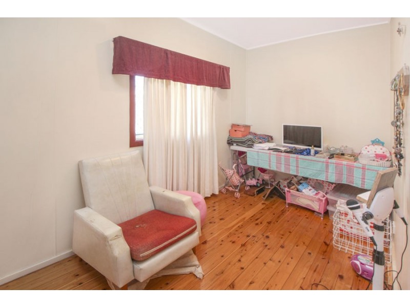 150 Logan Street, Tenterfield NSW 2372