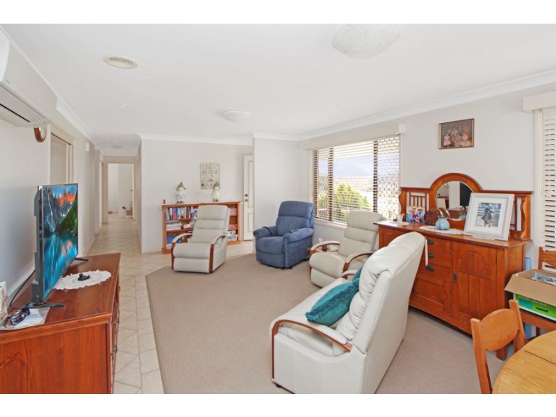 155 Petre Street, Tenterfield NSW 2372