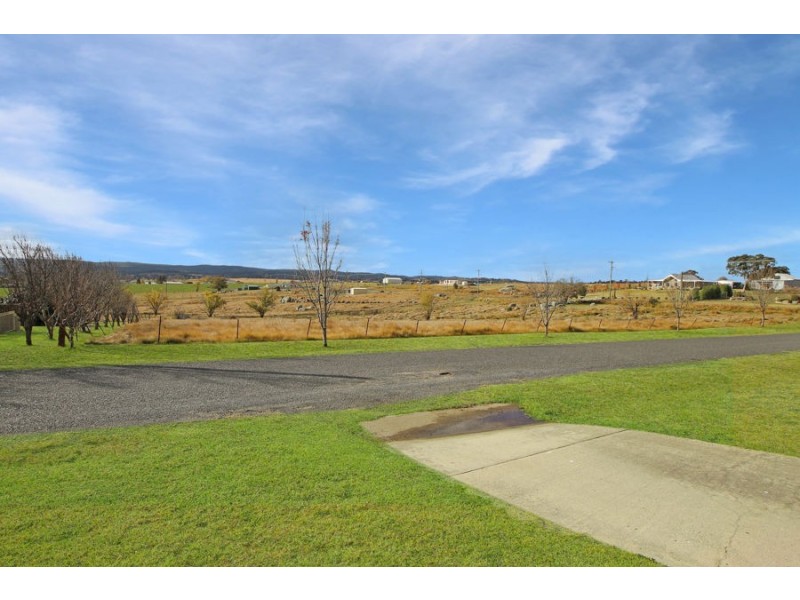 155 Petre Street, Tenterfield NSW 2372