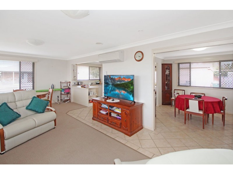 155 Petre Street, Tenterfield NSW 2372