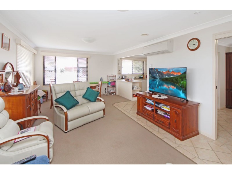 155 Petre Street, Tenterfield NSW 2372