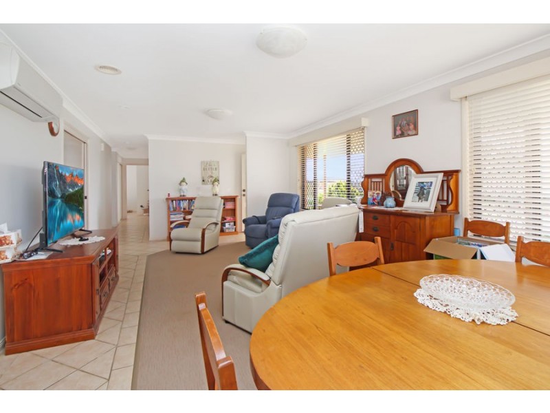 155 Petre Street, Tenterfield NSW 2372