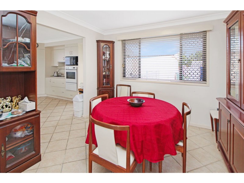 155 Petre Street, Tenterfield NSW 2372