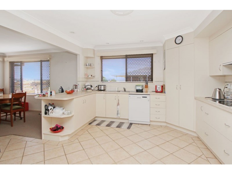 155 Petre Street, Tenterfield NSW 2372