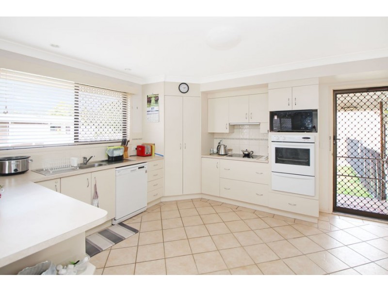 155 Petre Street, Tenterfield NSW 2372