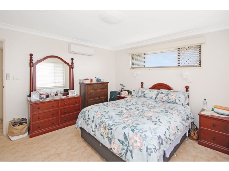 155 Petre Street, Tenterfield NSW 2372