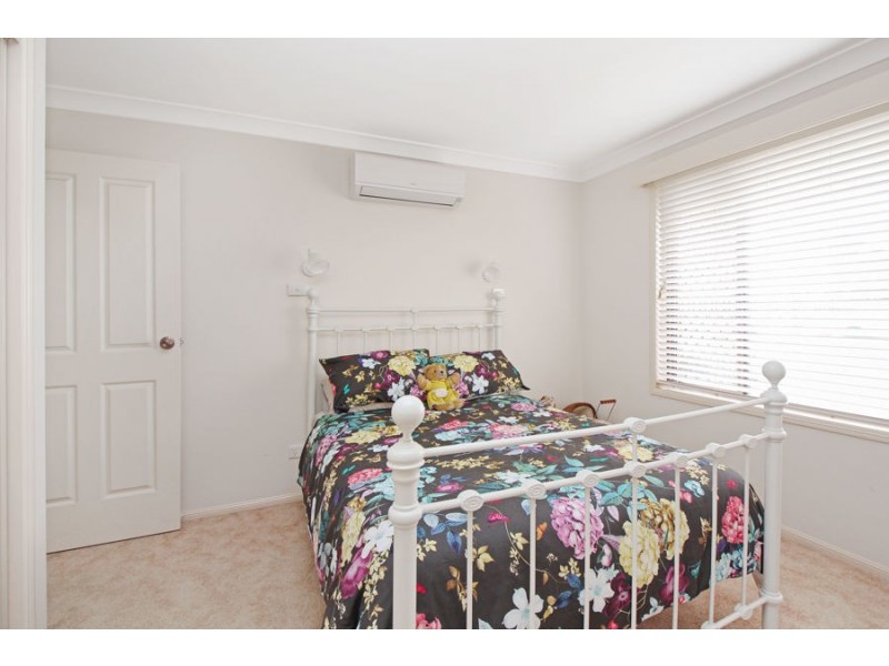 155 Petre Street, Tenterfield NSW 2372