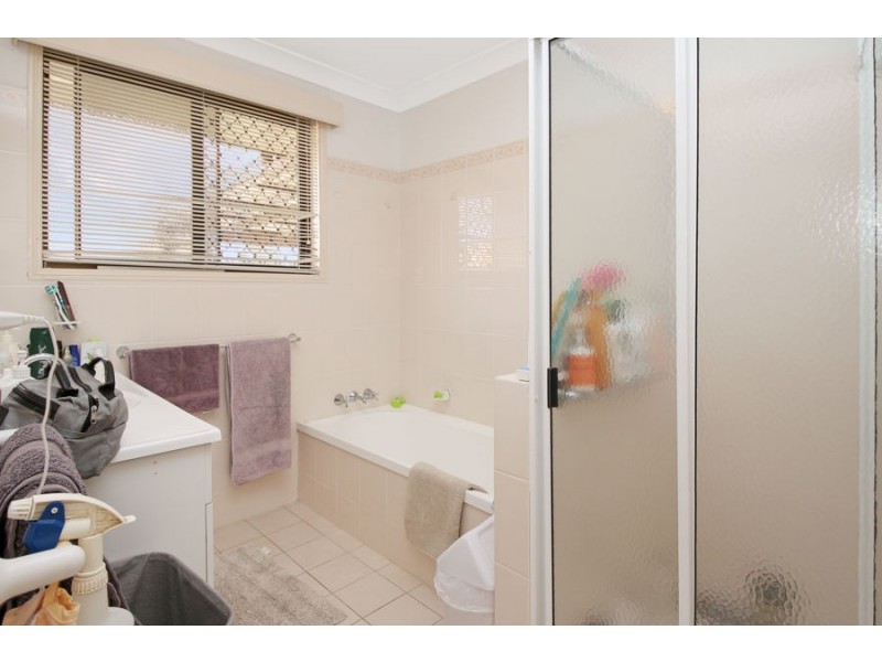 155 Petre Street, Tenterfield NSW 2372