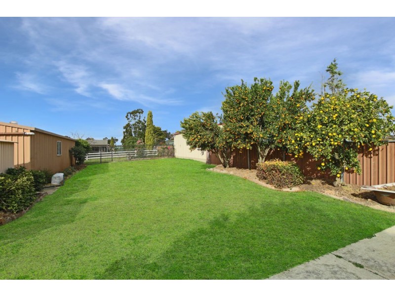 155 Petre Street, Tenterfield NSW 2372