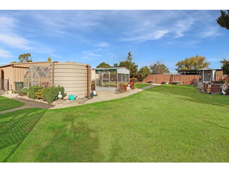 155 Petre Street, Tenterfield NSW 2372