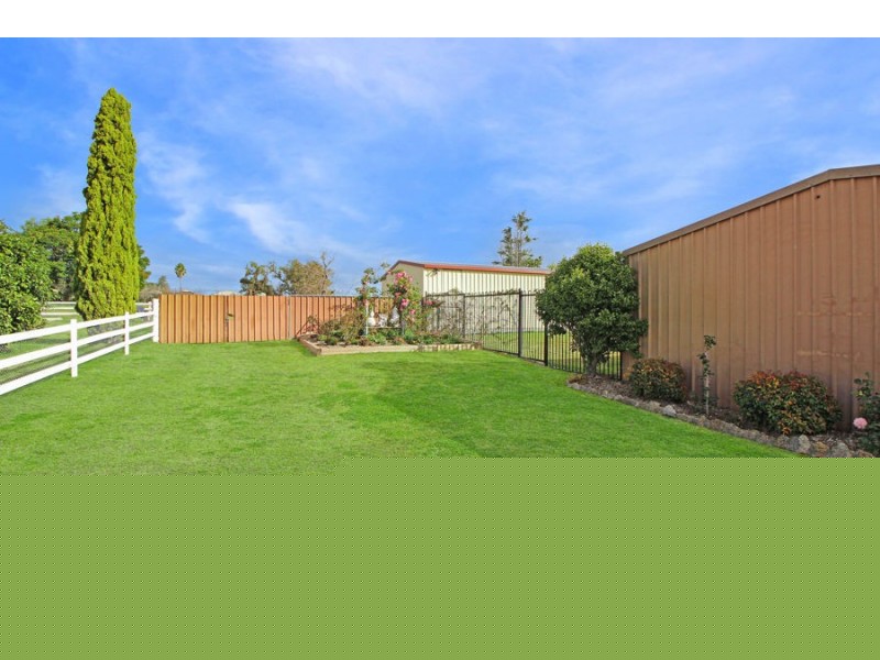 155 Petre Street, Tenterfield NSW 2372