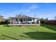 144 Miles Street, Tenterfield NSW 2372