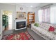 144 Miles Street, Tenterfield NSW 2372